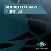 Thumbnail for the Addicted Craze - Fighting link, provided by host site