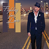 Thumbnail for the Matt Goss - Fighting For Love link, provided by host site