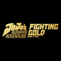 Thumbnail for the Bear - Fighting Gold link, provided by host site
