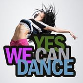 Thumbnail for the Addicted Craze - Fighting (Gordon & Doyle Remix Edit) link, provided by host site
