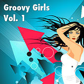 Thumbnail for the Addicted Craze - Fighting (Gordon & Doyle Remix) link, provided by host site