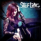 Thumbnail for the Stef Lang - Fighting Mirrors link, provided by host site