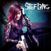 Thumbnail for the Stef Lang - Fighting Mirrors link, provided by host site