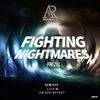 Thumbnail for the Frezel - Fighting Nightmares link, provided by host site