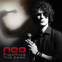 Thumbnail for the Néo - Fighting the dark link, provided by host site