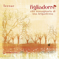 Thumbnail for the Terrae - Figliadorrè (Vita immaginaria di una brigantessa) link, provided by host site