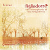 Thumbnail for the Terrae - Figliadorrè (Vita immaginaria di una brigantessa) link, provided by host site