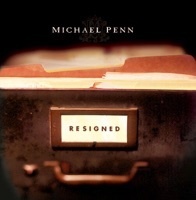 Thumbnail for the Michael Penn - Figment link, provided by host site