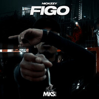 Thumbnail for the Nickzzy - Figo link, provided by host site