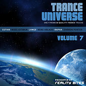 Thumbnail for the Fast Distance - Figueras link, provided by host site
