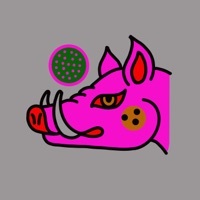 Thumbnail for the Stimulator Jones - Figueroa link, provided by host site