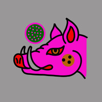 Thumbnail for the Stimulator Jones - Figueroa link, provided by host site
