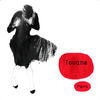 Thumbnail for the Touane - Figura link, provided by host site