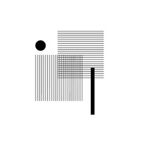 Image of Headache linking to their artist page due to link from them being at the top of the main table on this page