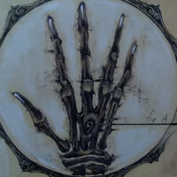 Thumbnail for the Tones - Figure A link, provided by host site