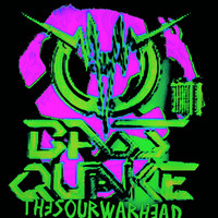 Thumbnail for the Figure - Figure & Helicopter Showdown - Center of Hell (Thesourwarhead Remix) link, provided by host site