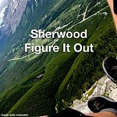 Thumbnail for the Sherwood - Figure It Out link, provided by host site