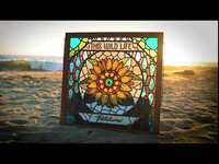 Thumbnail for the This Wild Life - "Figure It Out" (Full Album Stream) link, provided by host site