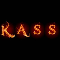 Thumbnail for the Kass - Figure Out link, provided by host site
