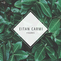 Thumbnail for the Eitan Carmi - Figures link, provided by host site