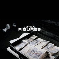 Thumbnail for the APEX - Figures link, provided by host site
