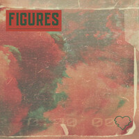 Thumbnail for the Andie Case - Figures (Piano Acoustic) link, provided by host site