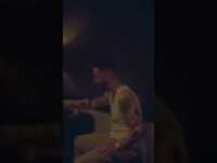Thumbnail for the frumhere - figuring out how to sing #lofi #edit #super8 #film link, provided by host site