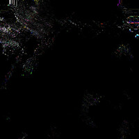 Thumbnail for the Piezo - FIJI link, provided by host site