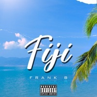 Thumbnail for the Frank B - FIJI link, provided by host site