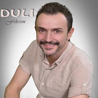 Thumbnail for the Du Li - Fiksim link, provided by host site