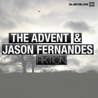Thumbnail for the Jason Fernandes - Fiktion link, provided by host site
