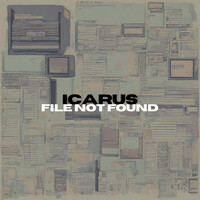 Thumbnail for the Icarus - File not found link, provided by host site