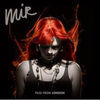 Thumbnail for the Mir - Files from London link, provided by host site