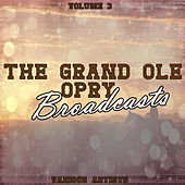 Thumbnail for the Ernest Tubb - Filipino Baby link, provided by host site