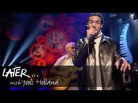 Thumbnail for the Craig David - Fill Me In (Later Archive) link, provided by host site
