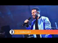 Thumbnail for the Craig David - Fill Me In (Radio 2 In Concert) link, provided by host site