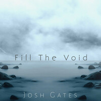 Thumbnail for the Josh Gates - Fill The Void link, provided by host site