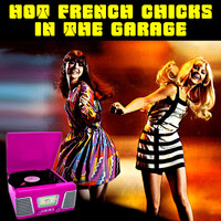 Thumbnail for the Dan-I - Fille a la moto link, provided by host site