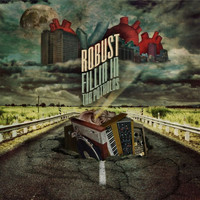 Thumbnail for the Robust - Fillin in the Potholes link, provided by host site