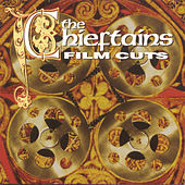 Thumbnail for the The Chieftains - Film Cuts link, provided by host site