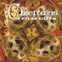 Thumbnail for the The Chieftains - Film Cuts link, provided by host site