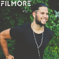 Thumbnail for the Filmore - Filmore link, provided by host site