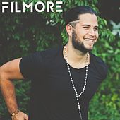 Image of Filmore linking to their artist page due to link from them being at the top of the main table on this page