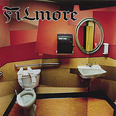 Thumbnail for the Filmore - Filmore link, provided by host site