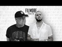 Thumbnail for the Spencer Crandall - Filmore | WAWH Ep. 5 link, provided by host site