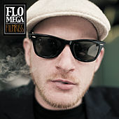 Thumbnail for the Flo Mega - Filmriss link, provided by host site