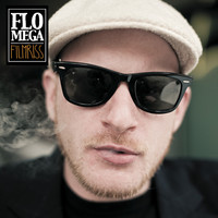 Thumbnail for the Flo Mega - Filmriss link, provided by host site