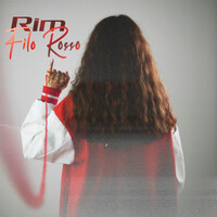 Thumbnail for the Rim - Filo Rosso link, provided by host site