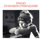 Thumbnail for the Jacques Brel - Fils de link, provided by host site