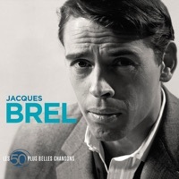 Thumbnail for the Jacques Brel - Fils de link, provided by host site